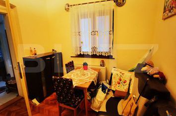 Vilă - 3 camere de vanzare TIMISOARA - Timis anunturi imobiliare Timis