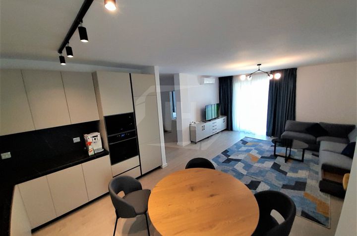 Apartament 2 camere de inchiriat CLUJ-NAPOCA - Cluj anunturi imobiliare Cluj