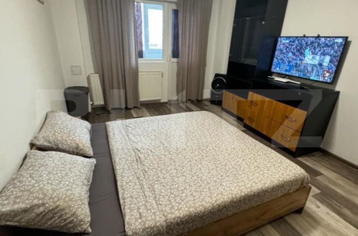 Garsonieră de vanzare BERCENI - Bucuresti anunturi imobiliare Bucuresti