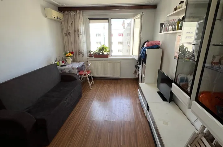 TITAN 3 Camere OFERTA  Metrou Muncii anunturi imobiliare Bucuresti