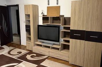 Apartament 2 camere de inchiriat CENTRUL CIVIC - Brasov anunturi imobiliare Brasov