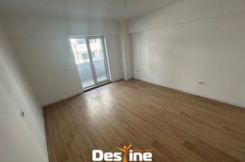 Garsonieră de vanzare IASI - Iasi anunturi imobiliare Iasi