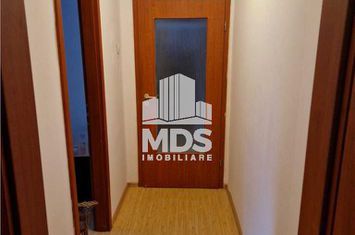 Apartament 3 camere de vanzare GIROCULUI - Timis anunturi imobiliare Timis