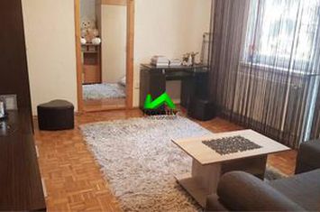 Apartament 2 camere de vanzare CEDONIA - Sibiu anunturi imobiliare Sibiu