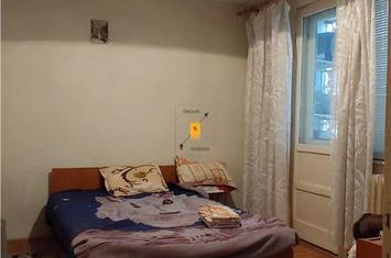 Apartament 3 camere de vanzare NORD - Prahova anunturi imobiliare Prahova