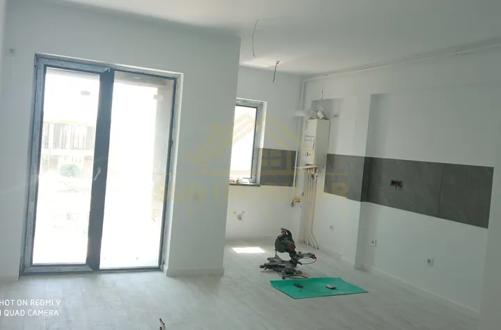 GARSONIERA DUBLA-PARCARE-SOS OLTENITEI anunturi imobiliare Bucuresti