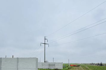 Teren de vanzare SIMNICU DE SUS - Dolj anunturi imobiliare Dolj