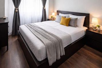 Apartament 3 camere de vanzare TRACTORUL - Brasov anunturi imobiliare Brasov