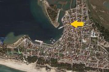 Clădire 402 mp în Keramoti Nestos, la 80 metri de mare anunturi imobiliare Grecia