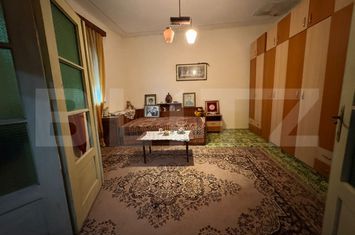 Casă - 3 camere de vanzare AIUD - Alba anunturi imobiliare Alba