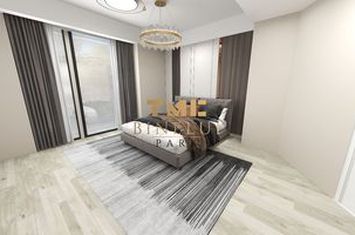 Apartament 3 camere pe Drumul Binelui, sector 4. TMC Binelui Park anunturi imobiliare Bucuresti