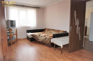 Apartament 2 camere de vanzare NORD-EST - Bistrita Nasaud anunturi imobiliare Bistrita Nasaud