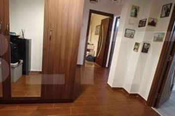 Apartament 3 camere de vanzare MILITARI - Bucuresti anunturi imobiliare Bucuresti