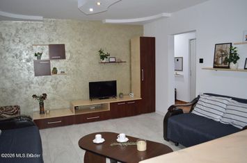 Calea Bascovului - Ramada - Apartament 2 camere, 49 mp, De Inchiriat anunturi imobiliare Arges