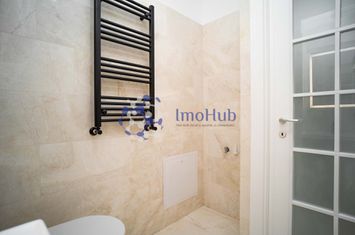 Studio in Royal Town - Copou, 47.77 mp, finalizat, comision 0! anunturi imobiliare Iasi
