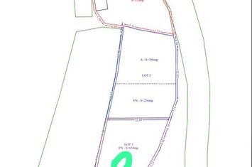 Teren de vanzare ALBA IULIA - Alba anunturi imobiliare Alba