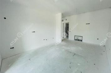 Apartament 3 camere de vanzare DOAMNA STANCA - Sibiu anunturi imobiliare Sibiu