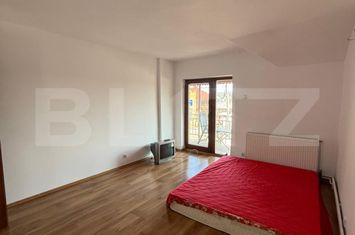 Vilă - 6 camere de vanzare 9 MAI - Gorj anunturi imobiliare Gorj