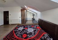 125.000 €, Apartament 3 camere