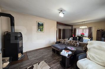 Casă - 3 camere de vanzare DEZMIR - Cluj anunturi imobiliare Cluj