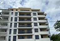 74.900 €, Garsonieră