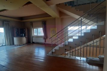 Două Etaje în Vilă în zona Voluntari de Închiriat anunturi imobiliare Bucuresti