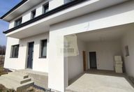 220.000 €, Vilă