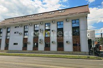 Birou de inchiriat CLUJ-NAPOCA - Cluj anunturi imobiliare Cluj