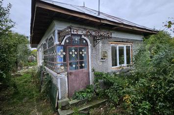 Casă - 2 camere de vanzare TARGOVISTE - Dambovita anunturi imobiliare Dambovita