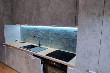 Apartament 2 camere de inchiriat TURNISOR - Sibiu anunturi imobiliare Sibiu