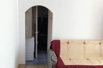 Apartament 2 camere de vanzare PLOIESTI - Prahova anunturi imobiliare Prahova