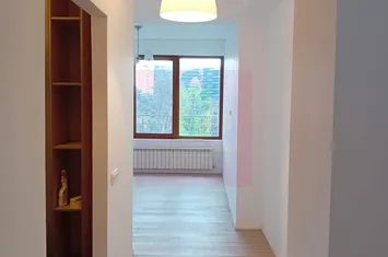 Apartament 4 camere | Vedere panoramică permanentă anunturi imobiliare Bucuresti