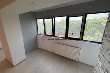 Tineretului - Palatul Copiilor! Apartament 3 Camere Renovat integral anunturi imobiliare Bucuresti