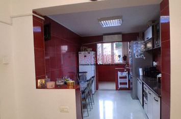 4 Camere Metrou Apărătorii Patriei anunturi imobiliare Bucuresti