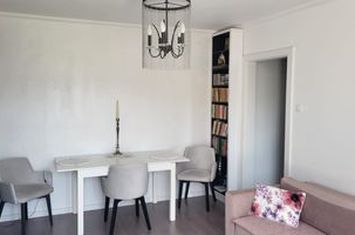 Apartament 2 camere de vanzare ASTRA - Brasov anunturi imobiliare Brasov