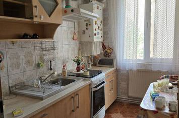 Apartament 3 camere de vanzare BRASOV - Brasov anunturi imobiliare Brasov