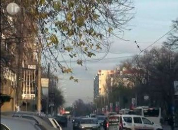 Zona TEI: scăderi până la  50% la preţurile apartamentelor