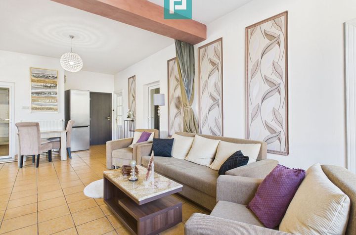 Casă individuală în Grădiște anunturi imobiliare Arad