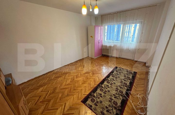 Apartament 2 camere de vanzare DEVA - Hunedoara anunturi imobiliare Hunedoara