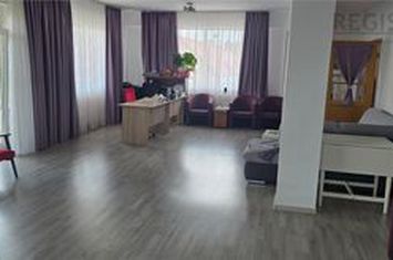 Birou de inchiriat BARTOLOMEU - Brasov anunturi imobiliare Brasov