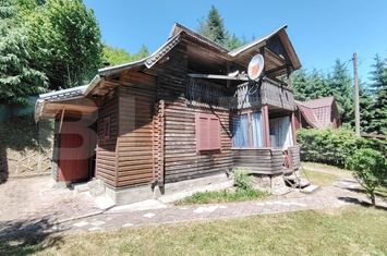 Casă - 5 camere de vanzare LUNCA BRADULUI - Mures anunturi imobiliare Mures