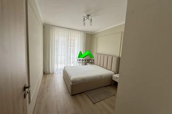 Apartament 3 camere de inchiriat CENTRAL - Sibiu anunturi imobiliare Sibiu