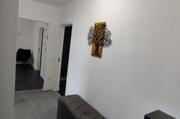 Apartament 3 camere de vanzare CENTRU - Arges anunturi imobiliare Arges