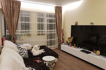 Apartament 2 camere de vanzare OLTENITEI - Bucuresti anunturi imobiliare Bucuresti