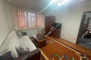 Apartament 2 camere de inchiriat TEREZIAN - Sibiu anunturi imobiliare Sibiu