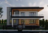 179.000 €, Casă