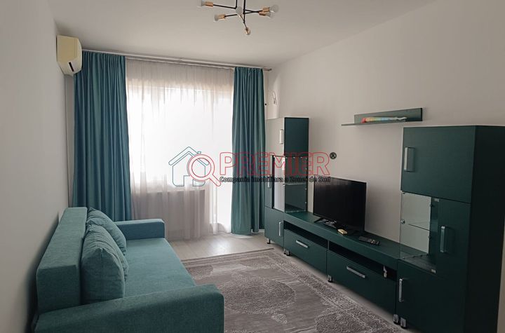 Brancoveanu -Luica - 2 Camere anunturi imobiliare Bucuresti