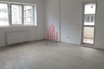 Garsoniera – 44 mp – TITAN - PALLADY - METROU – Centrala termica anunturi imobiliare Bucuresti