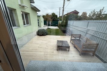 Casă - 4 camere de vanzare PLOIESTI - Prahova anunturi imobiliare Prahova