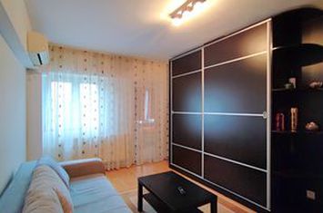 Apartament 2 camere de inchiriat CONSTANTA - Constanta anunturi imobiliare Constanta